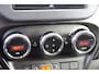 IVECO Daily 35S13V 2.3 L2H1 3.5T TREKHAAK, CAMERA, CRUISE, APPLE CARPLAY, CLIMA