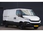 IVECO Daily 35S13V 2.3 L2H1 3.5T TREKHAAK, CAMERA, CRUISE, APPLE CARPLAY, CLIMA