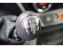 IVECO Daily 35S13V 2.3 L2H1 3.5T TREKHAAK, CAMERA, CRUISE, APPLE CARPLAY, CLIMA