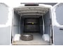 IVECO Daily 35S13V 2.3 L2H1 3.5T TREKHAAK, CAMERA, CRUISE, APPLE CARPLAY, CLIMA