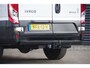 IVECO Daily 35S13V 2.3 L2H1 3.5T TREKHAAK, CAMERA, CRUISE, APPLE CARPLAY, CLIMA