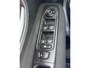 Jeep Renegade 1.6E-Torq EVO Longitude FWD Navigatie / Apple CarPlay I Airco I PDC I UConnect I Sport velgen I Dealer onderhouden
