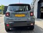 Jeep Renegade 1.6E-Torq EVO Longitude FWD Navigatie / Apple CarPlay I Airco I PDC I UConnect I Sport velgen I Dealer onderhouden