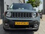 Jeep Renegade 1.6E-Torq EVO Longitude FWD Navigatie / Apple CarPlay I Airco I PDC I UConnect I Sport velgen I Dealer onderhouden