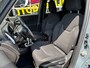 Jeep Renegade 1.6E-Torq EVO Longitude FWD Navigatie / Apple CarPlay I Airco I PDC I UConnect I Sport velgen I Dealer onderhouden