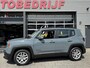 Jeep Renegade 1.6E-Torq EVO Longitude FWD Navigatie / Apple CarPlay I Airco I PDC I UConnect I Sport velgen I Dealer onderhouden