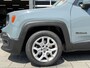 Jeep Renegade 1.6E-Torq EVO Longitude FWD Navigatie / Apple CarPlay I Airco I PDC I UConnect I Sport velgen I Dealer onderhouden