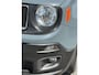 Jeep Renegade 1.6E-Torq EVO Longitude FWD Navigatie / Apple CarPlay I Airco I PDC I UConnect I Sport velgen I Dealer onderhouden