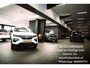 Jeep Renegade 1.6E-Torq EVO Longitude FWD Navigatie / Apple CarPlay I Airco I PDC I UConnect I Sport velgen I Dealer onderhouden