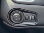 Jeep Renegade 1.6E-Torq EVO Longitude FWD Navigatie / Apple CarPlay I Airco I PDC I UConnect I Sport velgen I Dealer onderhouden