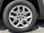 Jeep Renegade 1.6E-Torq EVO Longitude FWD Navigatie / Apple CarPlay I Airco I PDC I UConnect I Sport velgen I Dealer onderhouden