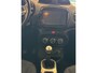 Jeep Renegade 1.6E-Torq EVO Longitude FWD Navigatie / Apple CarPlay I Airco I PDC I UConnect I Sport velgen I Dealer onderhouden