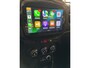 Jeep Renegade 1.6E-Torq EVO Longitude FWD Navigatie / Apple CarPlay I Airco I PDC I UConnect I Sport velgen I Dealer onderhouden