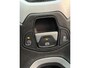 Jeep Renegade 1.6E-Torq EVO Longitude FWD Navigatie / Apple CarPlay I Airco I PDC I UConnect I Sport velgen I Dealer onderhouden