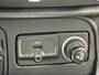 Jeep Renegade 1.6E-Torq EVO Longitude FWD Navigatie / Apple CarPlay I Airco I PDC I UConnect I Sport velgen I Dealer onderhouden