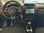 Jeep Renegade 1.6E-Torq EVO Longitude FWD Navigatie / Apple CarPlay I Airco I PDC I UConnect I Sport velgen I Dealer onderhouden
