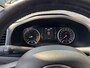 Jeep Renegade 1.6E-Torq EVO Longitude FWD Navigatie / Apple CarPlay I Airco I PDC I UConnect I Sport velgen I Dealer onderhouden