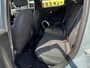 Jeep Renegade 1.6E-Torq EVO Longitude FWD Navigatie / Apple CarPlay I Airco I PDC I UConnect I Sport velgen I Dealer onderhouden