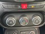 Jeep Renegade 1.6E-Torq EVO Longitude FWD Navigatie / Apple CarPlay I Airco I PDC I UConnect I Sport velgen I Dealer onderhouden