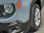 Jeep Renegade 1.6E-Torq EVO Longitude FWD Navigatie / Apple CarPlay I Airco I PDC I UConnect I Sport velgen I Dealer onderhouden