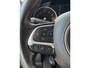 Jeep Renegade 1.6E-Torq EVO Longitude FWD Navigatie / Apple CarPlay I Airco I PDC I UConnect I Sport velgen I Dealer onderhouden