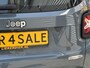 Jeep Renegade 1.6E-Torq EVO Longitude FWD Navigatie / Apple CarPlay I Airco I PDC I UConnect I Sport velgen I Dealer onderhouden