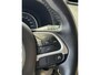Jeep Renegade 1.6E-Torq EVO Longitude FWD Navigatie / Apple CarPlay I Airco I PDC I UConnect I Sport velgen I Dealer onderhouden