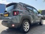 Jeep Renegade 1.6E-Torq EVO Longitude FWD Navigatie / Apple CarPlay I Airco I PDC I UConnect I Sport velgen I Dealer onderhouden