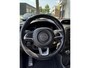 Jeep Renegade 1.6E-Torq EVO Longitude FWD Navigatie / Apple CarPlay I Airco I PDC I UConnect I Sport velgen I Dealer onderhouden