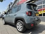 Jeep Renegade 1.6E-Torq EVO Longitude FWD Navigatie / Apple CarPlay I Airco I PDC I UConnect I Sport velgen I Dealer onderhouden