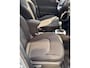 Jeep Renegade 1.6E-Torq EVO Longitude FWD Navigatie / Apple CarPlay I Airco I PDC I UConnect I Sport velgen I Dealer onderhouden