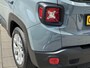 Jeep Renegade 1.6E-Torq EVO Longitude FWD Navigatie / Apple CarPlay I Airco I PDC I UConnect I Sport velgen I Dealer onderhouden