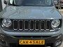 Jeep Renegade 1.6E-Torq EVO Longitude FWD Navigatie / Apple CarPlay I Airco I PDC I UConnect I Sport velgen I Dealer onderhouden