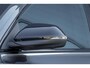 Audi Q8 60 TFSI e quattro Pro Line S Competition *Bang & Olufsen / Panorama / HUD / Vierwielbesturing / Memory / Surround-view*