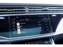 Audi Q8 60 TFSI e quattro Pro Line S Competition *Bang & Olufsen / Panorama / HUD / Vierwielbesturing / Memory / Surround-view*
