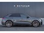 Audi Q8 60 TFSI e quattro Pro Line S Competition *Bang & Olufsen / Panorama / HUD / Vierwielbesturing / Memory / Surround-view*