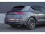 Audi Q8 60 TFSI e quattro Pro Line S Competition *Bang & Olufsen / Panorama / HUD / Vierwielbesturing / Memory / Surround-view*