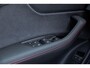 Audi Q8 60 TFSI e quattro Pro Line S Competition *Bang & Olufsen / Panorama / HUD / Vierwielbesturing / Memory / Surround-view*