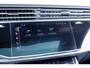Audi Q8 60 TFSI e quattro Pro Line S Competition *Bang & Olufsen / Panorama / HUD / Vierwielbesturing / Memory / Surround-view*