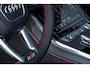 Audi Q8 60 TFSI e quattro Pro Line S Competition *Bang & Olufsen / Panorama / HUD / Vierwielbesturing / Memory / Surround-view*