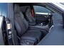 Audi Q8 60 TFSI e quattro Pro Line S Competition *Bang & Olufsen / Panorama / HUD / Vierwielbesturing / Memory / Surround-view*