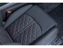 Audi Q8 60 TFSI e quattro Pro Line S Competition *Bang & Olufsen / Panorama / HUD / Vierwielbesturing / Memory / Surround-view*