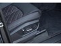 Audi Q8 60 TFSI e quattro Pro Line S Competition *Bang & Olufsen / Panorama / HUD / Vierwielbesturing / Memory / Surround-view*