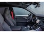Audi Q8 60 TFSI e quattro Pro Line S Competition *Bang & Olufsen / Panorama / HUD / Vierwielbesturing / Memory / Surround-view*