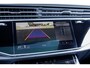 Audi Q8 60 TFSI e quattro Pro Line S Competition *Bang & Olufsen / Panorama / HUD / Vierwielbesturing / Memory / Surround-view*