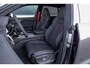 Audi Q8 60 TFSI e quattro Pro Line S Competition *Bang & Olufsen / Panorama / HUD / Vierwielbesturing / Memory / Surround-view*