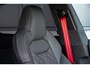Audi Q8 60 TFSI e quattro Pro Line S Competition *Bang & Olufsen / Panorama / HUD / Vierwielbesturing / Memory / Surround-view*