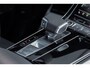 Audi Q8 60 TFSI e quattro Pro Line S Competition *Bang & Olufsen / Panorama / HUD / Vierwielbesturing / Memory / Surround-view*