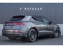 Audi Q8 60 TFSI e quattro Pro Line S Competition *Bang & Olufsen / Panorama / HUD / Vierwielbesturing / Memory / Surround-view*