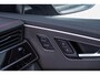Audi Q8 60 TFSI e quattro Pro Line S Competition *Bang & Olufsen / Panorama / HUD / Vierwielbesturing / Memory / Surround-view*